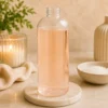 Frasco 250ml Pet Cilindrico Rosca: 24/410 - (UN) - Imagem 3